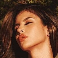 Brianna Gonzalez Nackt