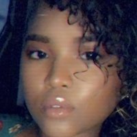Brianna Heart Nackt