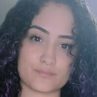 brianna_lacrespa Nackt