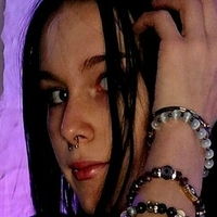 Briannaficial Nackt