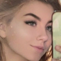 briannaholms Nackt