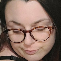 bribabbby Nackt