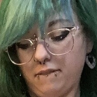 Bribrokencyde Nackt