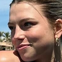 Bridget Larmore Nackt