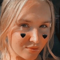 Bridgetburgess Nackt