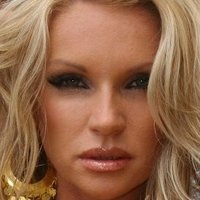 Bridgette Paroissien Nackt