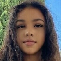 Briellalovesyou Nackt