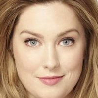Briga Heelan Nackt