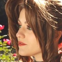 Brigette Rose Nackt