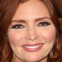 Brigid Brannagh Nackt