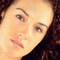 Brigitte Bourdeau Nackt