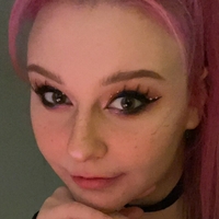 Brigitte Quinn Nackt