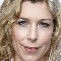 Brigitte Zeh Nackt