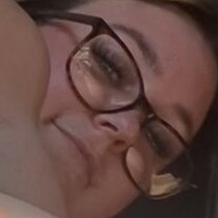 Brii Baby Nackt