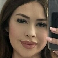 Briialexia Nackt