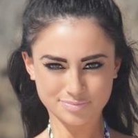 Brina Chantal Nackt