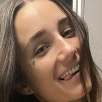 brinamberlee Nackt