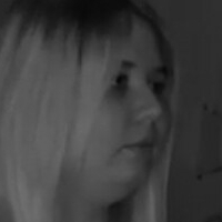 Brini2211 Nackt