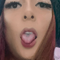 briona01 Nackt