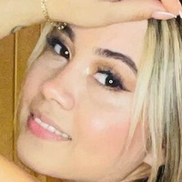 Brisnareyes26 Nackt