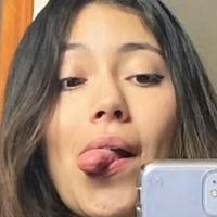 britanypenaloza Nackt