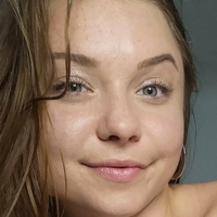 britclarkxo Nackt