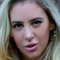 briteresifree Nackt