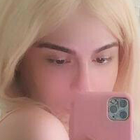 brithoficial Nackt