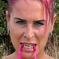 brithotwife Nackt