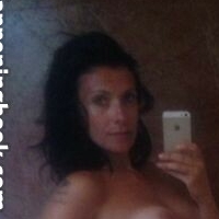 British Celebrities Nackt