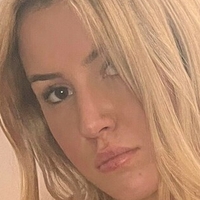 britishgrlnextdoor Nackt