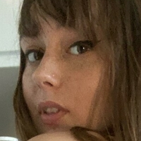 Britishlexi Nackt