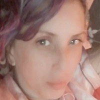 britishmumanddaughter Nackt
