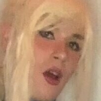 britlee21c Nackt