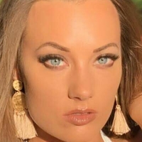 Britney Marie Nackt
