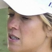 Britney Theriot Nackt