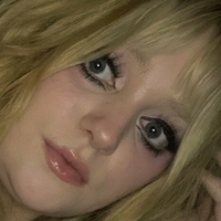 britneybbwfree Nackt