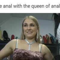 Britneydutch18 Nackt