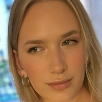 britneyevans Nackt