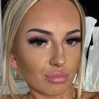 britneyquinn Nackt