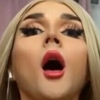 britneyxxxb Nackt