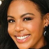 Britt Stewart Nackt