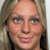 Brittany Ashley Nackt
