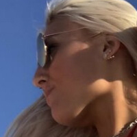 Brittany_bb Nackt