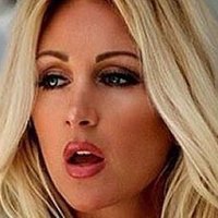 Brittany Hawks Nackt