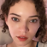 Brittany Venti Nackt