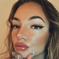Brittany Zapata Nackt
