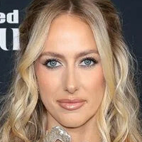 brittanymahomes Nackt