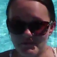 Brittney Atwood Nackt
