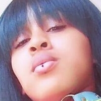 Brittney Jones Nackt